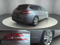 Peugeot 308 1,5 BlueHDI 130 Active S&S Grau - thumbnail 12