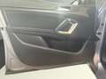 Peugeot 308 1,5 BlueHDI 130 Active S&S Grau - thumbnail 22