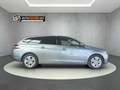 Peugeot 308 1,5 BlueHDI 130 Active S&S Grau - thumbnail 8