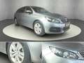 Peugeot 308 1,5 BlueHDI 130 Active S&S Grau - thumbnail 4