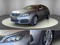 Peugeot 308 1,5 BlueHDI 130 Active S&S Grau - thumbnail 2