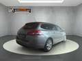 Peugeot 308 1,5 BlueHDI 130 Active S&S Grau - thumbnail 9