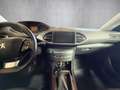 Peugeot 308 1,5 BlueHDI 130 Active S&S Grau - thumbnail 19