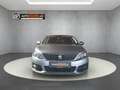 Peugeot 308 1,5 BlueHDI 130 Active S&S Grau - thumbnail 5