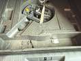 Peugeot 308 1,5 BlueHDI 130 Active S&S Grau - thumbnail 28