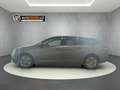 Peugeot 308 1,5 BlueHDI 130 Active S&S Grau - thumbnail 7