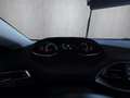 Peugeot 308 1,5 BlueHDI 130 Active S&S Grau - thumbnail 31