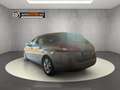 Peugeot 308 1,5 BlueHDI 130 Active S&S Grau - thumbnail 10