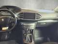 Peugeot 308 1,5 BlueHDI 130 Active S&S Grau - thumbnail 18