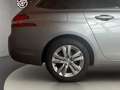 Peugeot 308 1,5 BlueHDI 130 Active S&S Grau - thumbnail 15