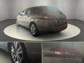 Peugeot 308 1,5 BlueHDI 130 Active S&S Grau - thumbnail 11