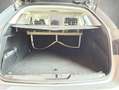 Peugeot 308 1,5 BlueHDI 130 Active S&S Grau - thumbnail 27