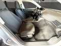 Peugeot 308 1,5 BlueHDI 130 Active S&S Grau - thumbnail 25