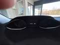 Peugeot 308 1,5 BlueHDI 130 Active S&S Grau - thumbnail 30