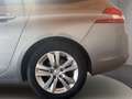 Peugeot 308 1,5 BlueHDI 130 Active S&S Grau - thumbnail 16