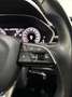 Audi Q3 35 TDI Advanced S tronic 110kW Blanc - thumbnail 20