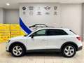 Audi Q3 35 TDI Advanced S tronic 110kW Blanc - thumbnail 4