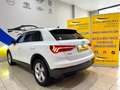 Audi Q3 35 TDI Advanced S tronic 110kW Blanc - thumbnail 6