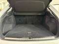 Audi Q3 35 TDI Advanced S tronic 110kW Blanc - thumbnail 15