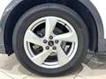Audi Q3 35 TDI Advanced S tronic 110kW Blanc - thumbnail 29