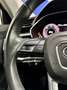Audi Q3 35 TDI Advanced S tronic 110kW Blanc - thumbnail 19