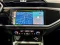 Audi Q3 35 TDI Advanced S tronic 110kW Blanc - thumbnail 17