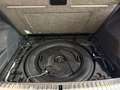 Audi Q3 35 TDI Advanced S tronic 110kW Blanc - thumbnail 28