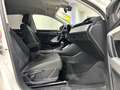 Audi Q3 35 TDI Advanced S tronic 110kW Blanc - thumbnail 12