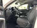 Audi Q3 35 TDI Advanced S tronic 110kW Blanc - thumbnail 11