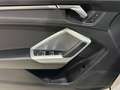 Audi Q3 35 TDI Advanced S tronic 110kW Blanc - thumbnail 26