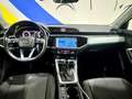 Audi Q3 35 TDI Advanced S tronic 110kW Blanc - thumbnail 9