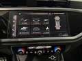 Audi Q3 35 TDI Advanced S tronic 110kW Blanc - thumbnail 18