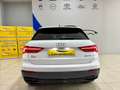 Audi Q3 35 TDI Advanced S tronic 110kW Blanc - thumbnail 7