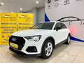Audi Q3 35 TDI Advanced S tronic 110kW Blanc - thumbnail 3