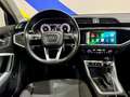 Audi Q3 35 TDI Advanced S tronic 110kW Blanc - thumbnail 10