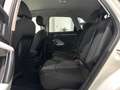 Audi Q3 35 TDI Advanced S tronic 110kW Blanc - thumbnail 13
