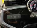 Audi Q3 35 TDI Advanced S tronic 110kW Blanc - thumbnail 24