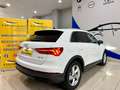 Audi Q3 35 TDI Advanced S tronic 110kW Blanc - thumbnail 8