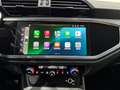 Audi Q3 35 TDI Advanced S tronic 110kW Blanc - thumbnail 16