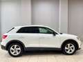 Audi Q3 35 TDI Advanced S tronic 110kW Blanc - thumbnail 5