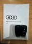 Audi Q3 35 TDI Advanced S tronic 110kW Blanc - thumbnail 30