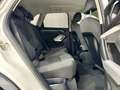 Audi Q3 35 TDI Advanced S tronic 110kW Blanc - thumbnail 14