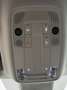Audi Q3 35 TDI Advanced S tronic 110kW Blanc - thumbnail 23
