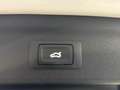 Audi Q3 35 TDI Advanced S tronic 110kW Blanc - thumbnail 27