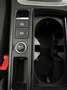 Audi Q3 35 TDI Advanced S tronic 110kW Blanc - thumbnail 22