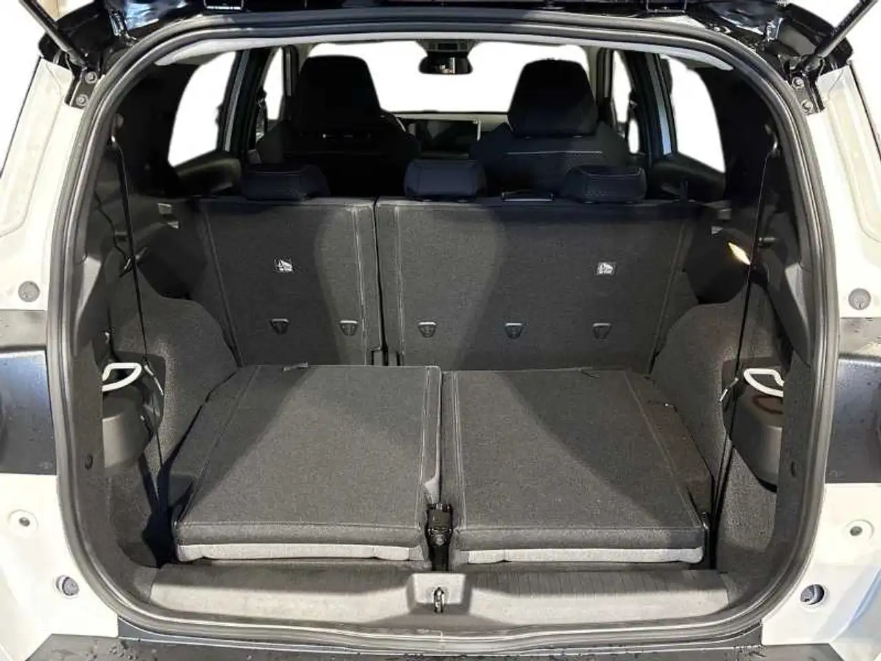 Opel Frontera 1.2 hybrid GS 136cv edct 7p.ti 7