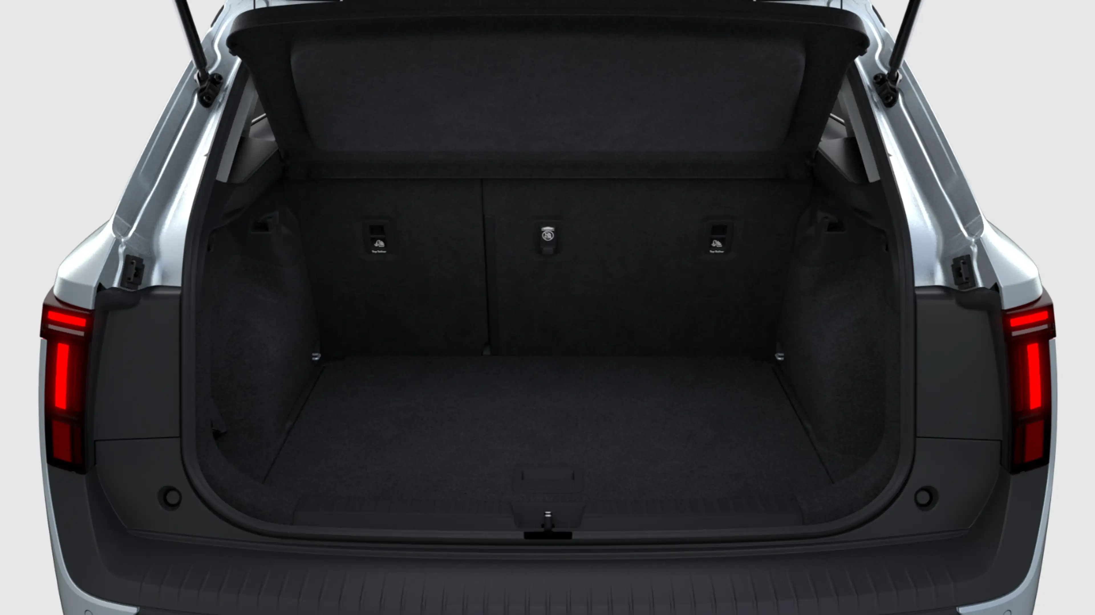 Skoda Epiq Selection Launch Edition 56kWh | Travel Pakket | M — photo 6