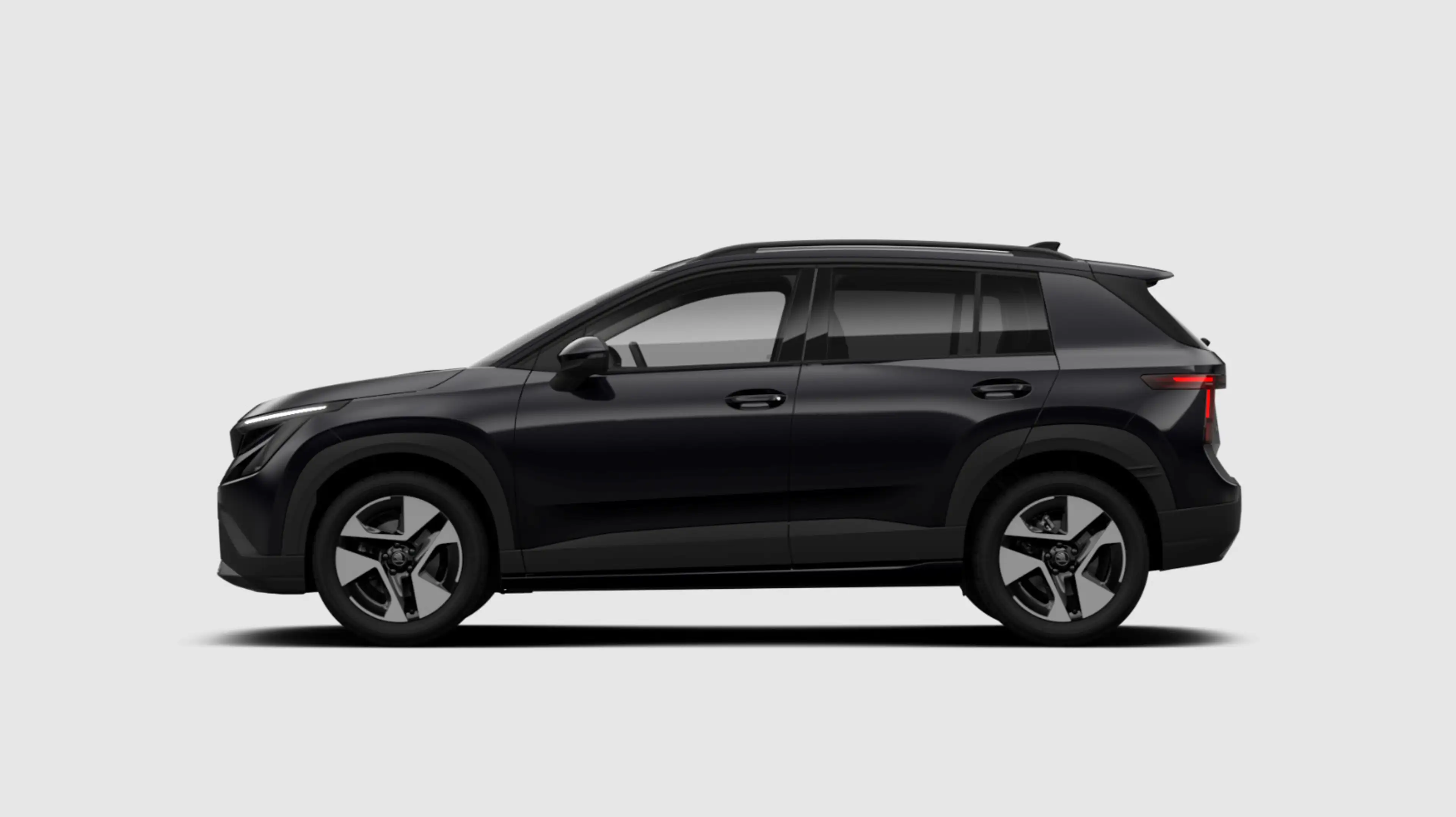 Skoda Epiq Selection Launch Edition 56kWh | Travel Pakket | M — photo 2