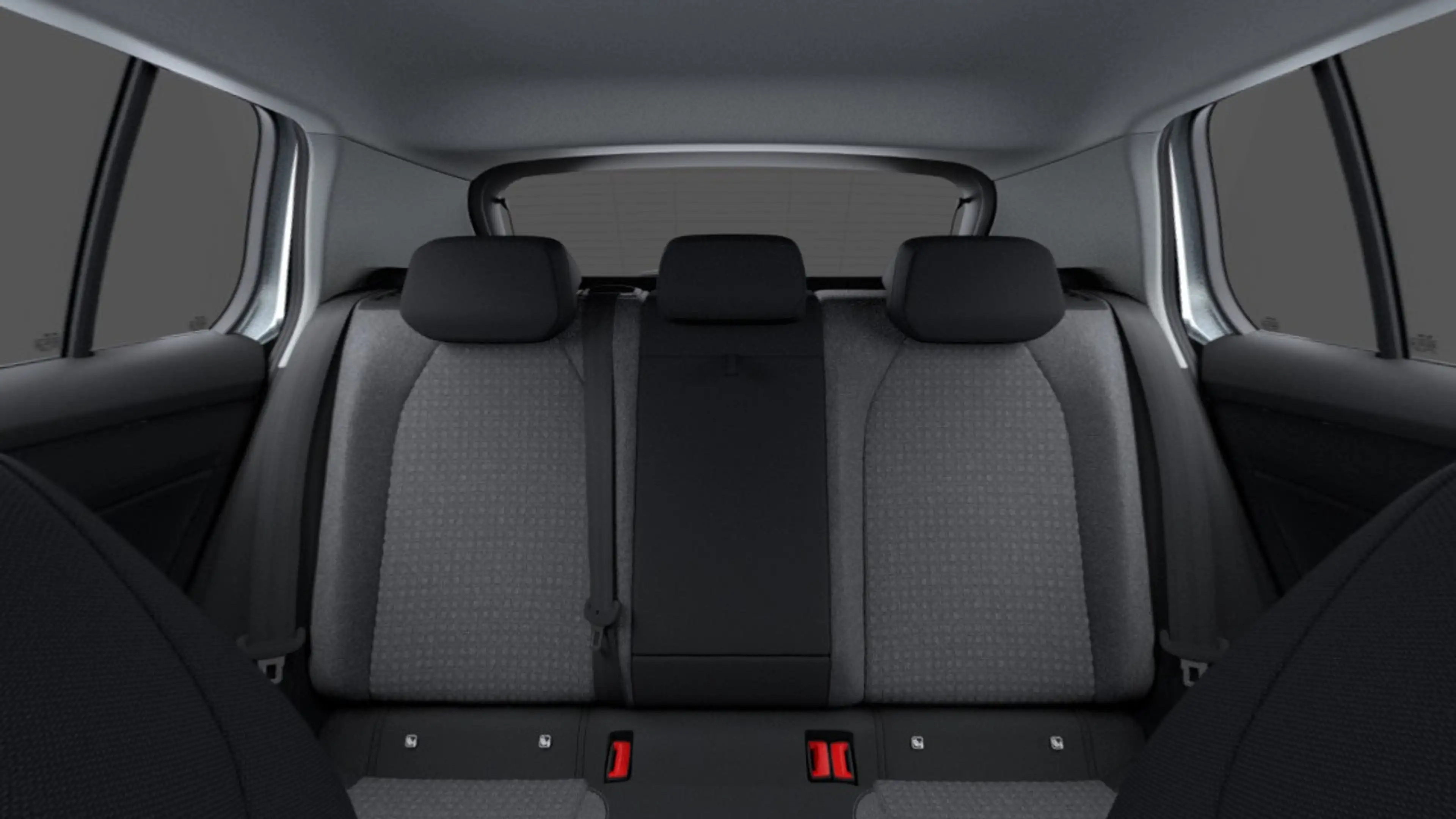 Skoda Epiq Selection Launch Edition 56kWh | Travel Pakket | M — photo 5