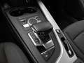 Audi A4 Avant 2,0 TDI S-LINE S-tr. *NAVI / XENON / EL. ... Noir - thumbnail 6